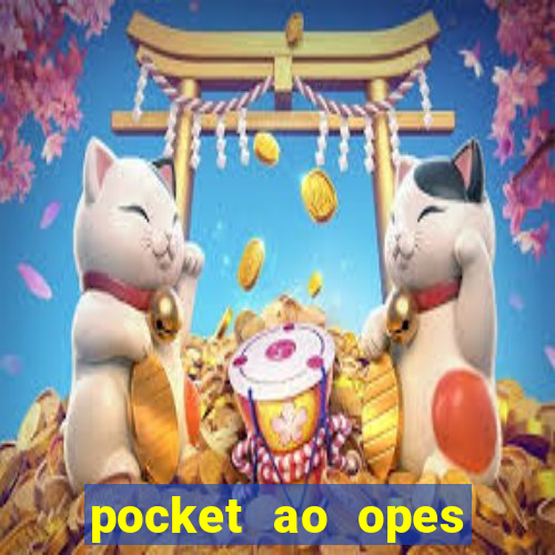 pocket ao opes binrias para iniciantes ao opes binrias